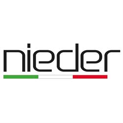 NIEDER S.R.L.