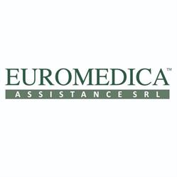 EUROMEDICA ASSISTANCE SRL