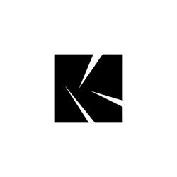 KIBOKO S.R.L.