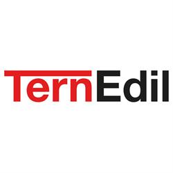 TERNEDIL S.R.L.