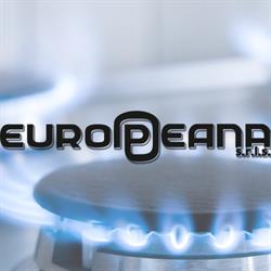 EUROPEANA S.R.L.S.