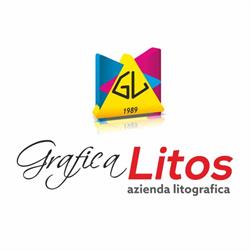 GRAFICA LITOS S.A.S. DI MARCIANO GIUSEPPE & C.