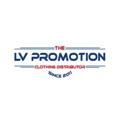 LV Promotion