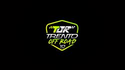 TRENTO OFF ROAD S.A.S. DI VALTER FILIPPI & C.