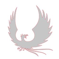 FENIX S.R.L.