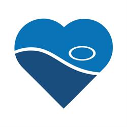 PISCINE DI VICENZA S.P.A. SOCIETA' SPORTIVA DILETTANTISTICA