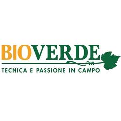 BIOVERDE TRENTINO S.R.L.