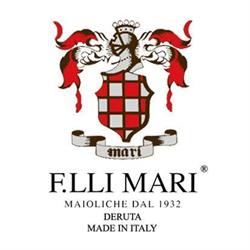 F.LLI  MARI MAIOLICHE S.R.L.