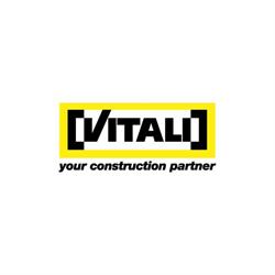 VITALI S.P.A.