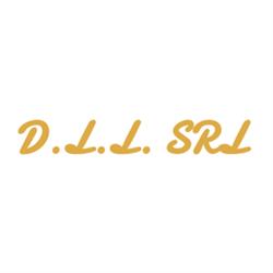 D.L.L. SRL