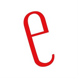 Intermezzi Editore