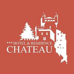 Hotel Chateau