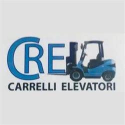 Cre Carrelli Elevatori