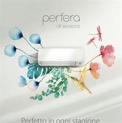 PROGETTO ARIA S.R.L.