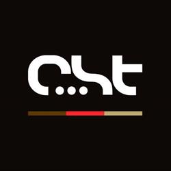 CST SPORT SOCIETA' A RESPONSABILITA' LIMITATA SEMPLIFICATA
