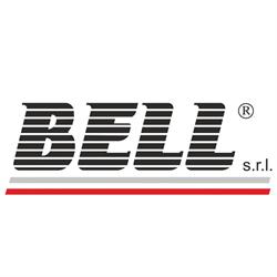\"BELL S.R.L.\"