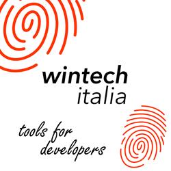 WINTECH ITALIA S.R.L.