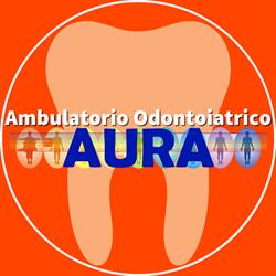 AURA S.R.L.