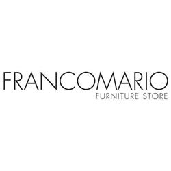 FRANCOMARIO SRL