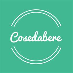 COSEDABERE S.R.L.