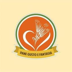 Pane Gusto e Fantasia