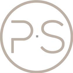 PRO SKINCARE S.R.L.