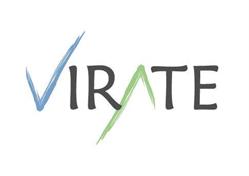 VIRATE SOCIETA' COOPERATIVA A R.L.