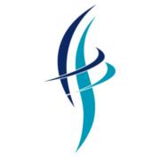 CENTRO DIAGNOSTICO E FISIOTERAPICO LA FENICE S.R.L.
