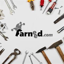 FARNEED S.R.L.
