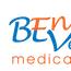 BENEVENTUM S.R.L.