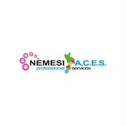 ASSOCIAZIONE NEMESI A.C.E.S.