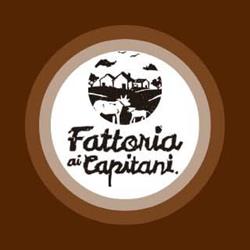 FATTORIA AI CAPITANI SOCIETA' AGRICOLA SEMPLICE