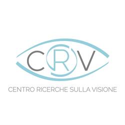 CENTRO RICERCHE SULLA VISIONE S.R.L.
