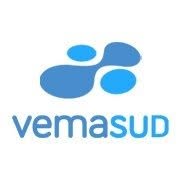 VEMA SUD S.R.L.