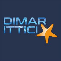 Dimar Ittici
