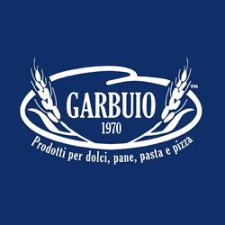 Garbuio Srl