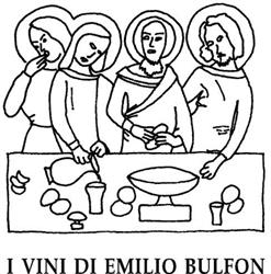 I VINI DI EMILIO BULFON DI EMILIO BULFON & C. - SOCIETA' SEMPLICE