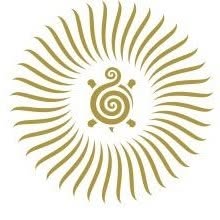 CORTE AURA SRL SOCIETA' AGRICOLA