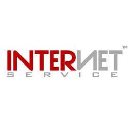 InternetService ® s.r.l.