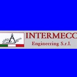 INTERMECC ENGINEERING S.R.L.