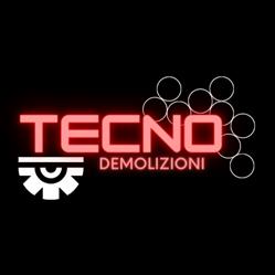 TECNO DEMOLIZIONI S.R.L.