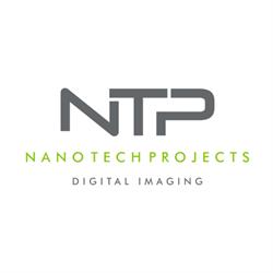 NTP Nano Tech Projects SRL