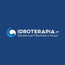 IDROTERAPIA / AQUAFITNESS