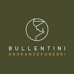Bullentini Onoranze Funebri - Agenzia Funebre Lucca e Cremazioni Animali Toscana