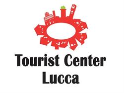 Tourist Center
