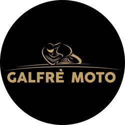 GALFRE' MOTO DI GALFRE' ALESSIA  &  FABRIZIO S.N.C.