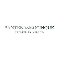 SANTERASMOCINQUE S.R.L.
