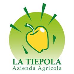 SOCIETA' AGRICOLA LA TIEPOLA DI GABALIN PETER ED ELMAR SOCIETA' SEMPLICE