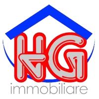 Hg Immobiliare
