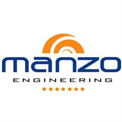 Manzo Engineering